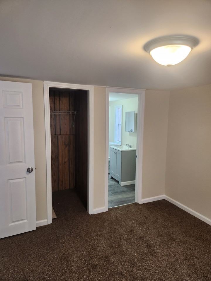 743 TB 743 Three Bridges Estates Circle #1 - Photo 5 of 10