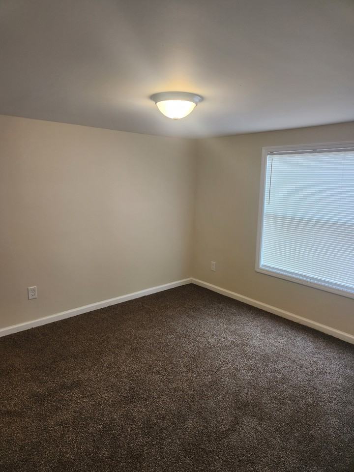 743 TB 743 Three Bridges Estates Circle #1 - Photo 6 of 10