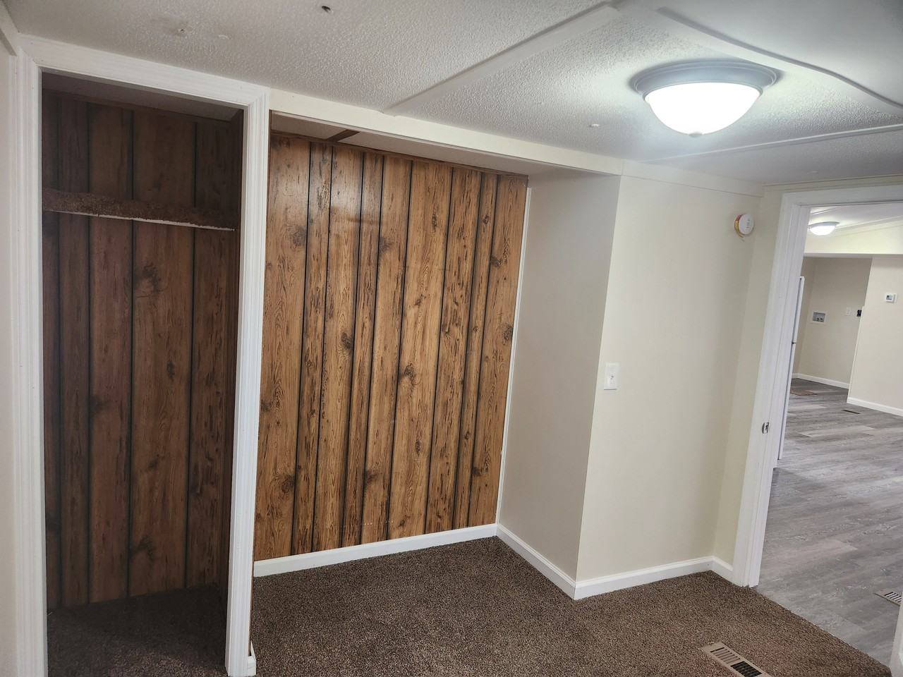 743 TB 743 Three Bridges Estates Circle #1 - Photo 7 of 10