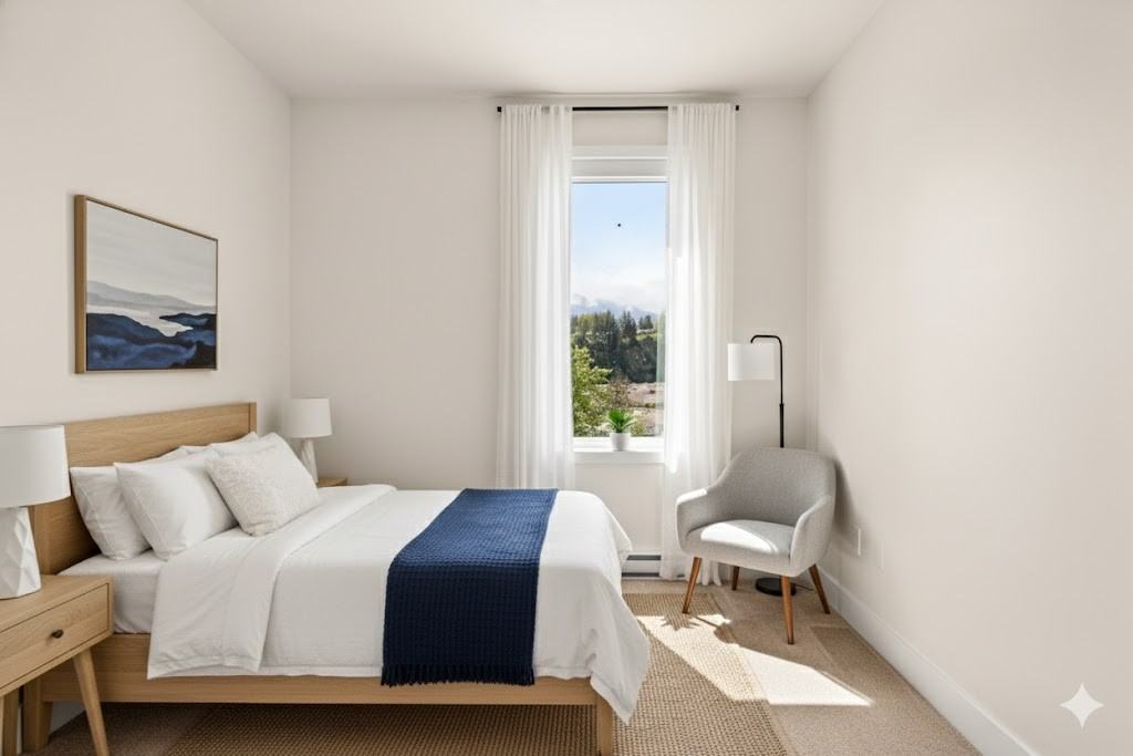 6045 The Yearling - Photo 2 of 22