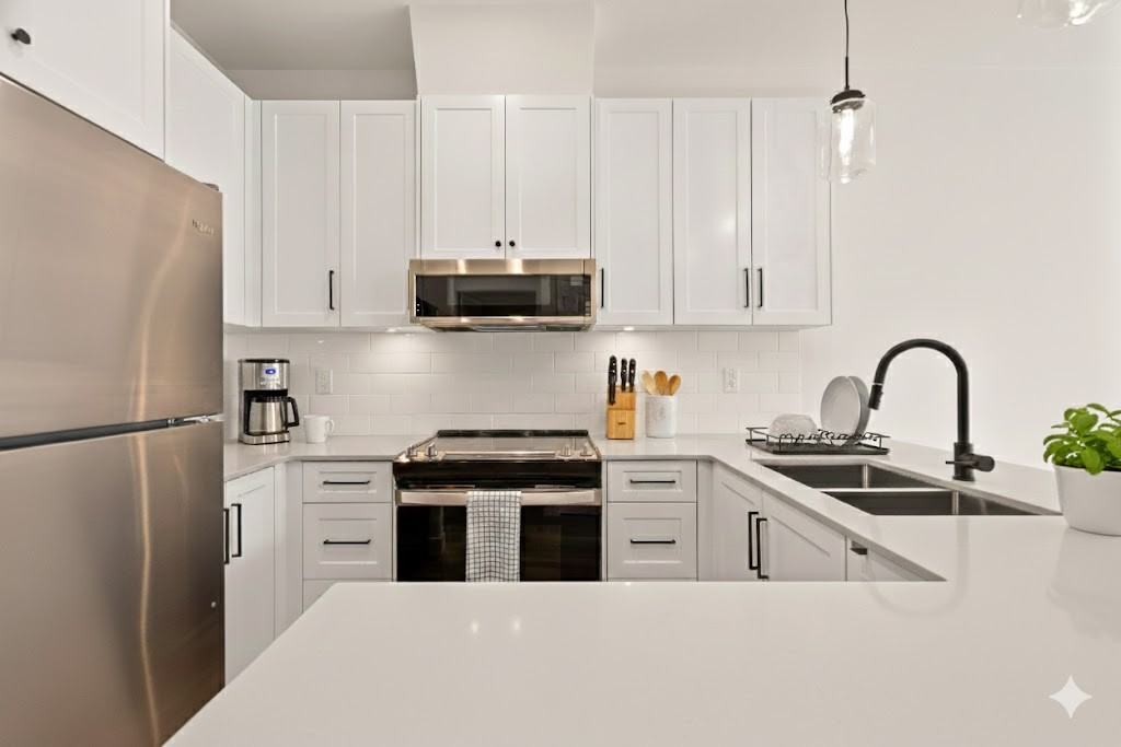 6045 The Yearling - Photo 3 of 22