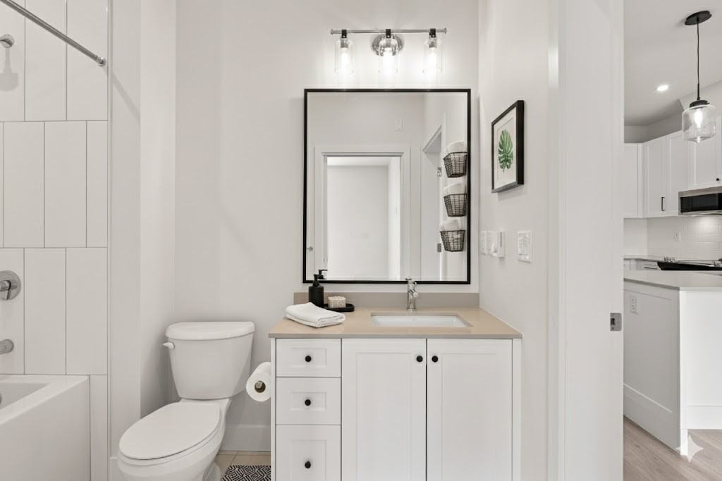 6045 The Yearling - Photo 4 of 22