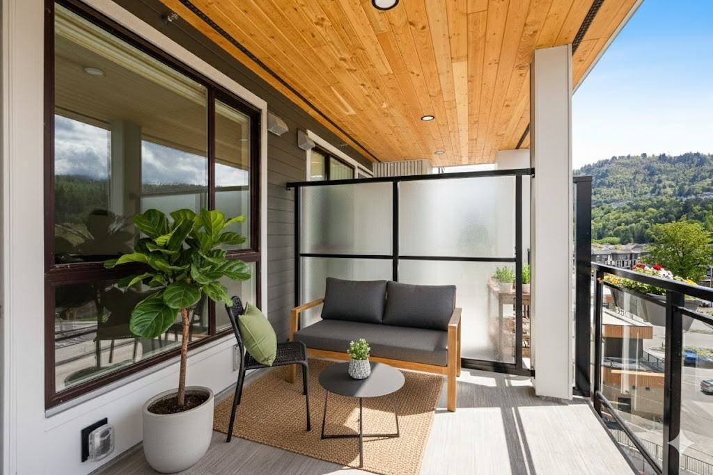 6045 The Yearling - Photo 5 of 22