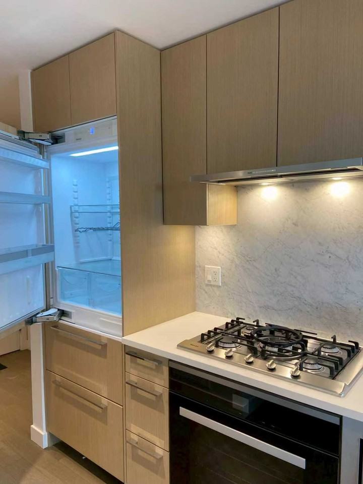 5383 Cambie Street #222 - Photo 2 of 12