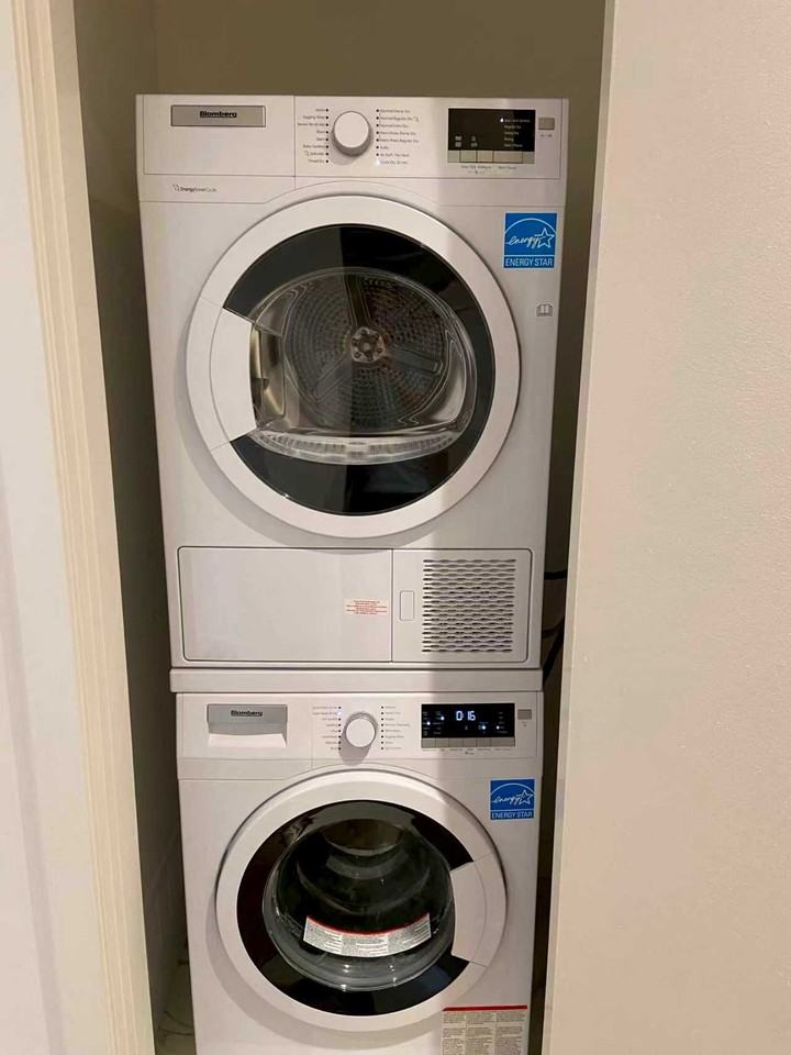 5383 Cambie Street #222 - Photo 3 of 12