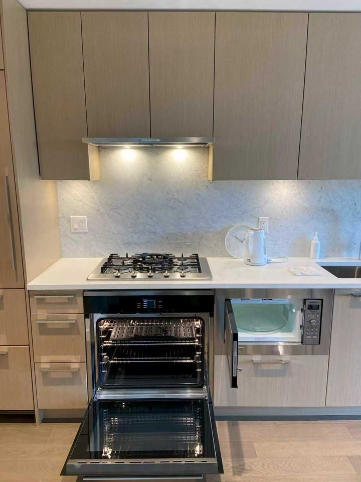 5383 Cambie Street #222 - Photo 4 of 12