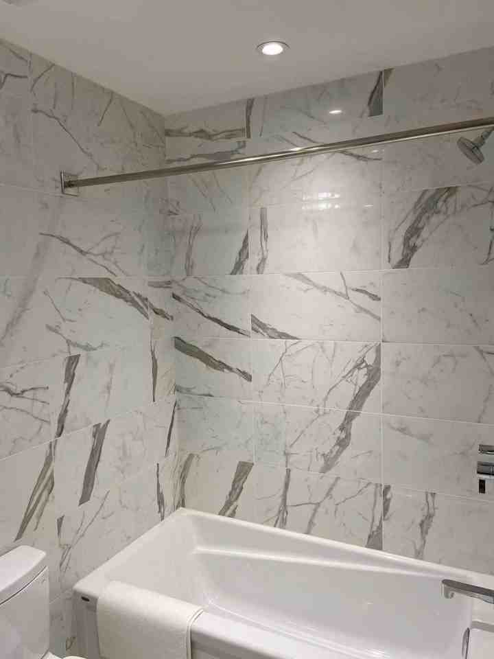 5383 Cambie Street #222 - Photo 7 of 12