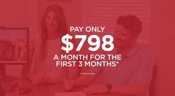 featured image of 745 Ballantrae Dr