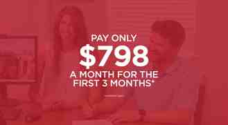 Bishop Heights - Photo 1 of 1