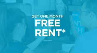 Kildonan Heights - Photo 1 of 1