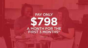 featured image of 1640 Sycamore Dr