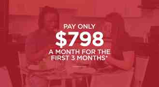 Aspen Greens - Photo 1 of 1