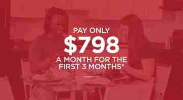 featured image of 45 Masters Dr Se