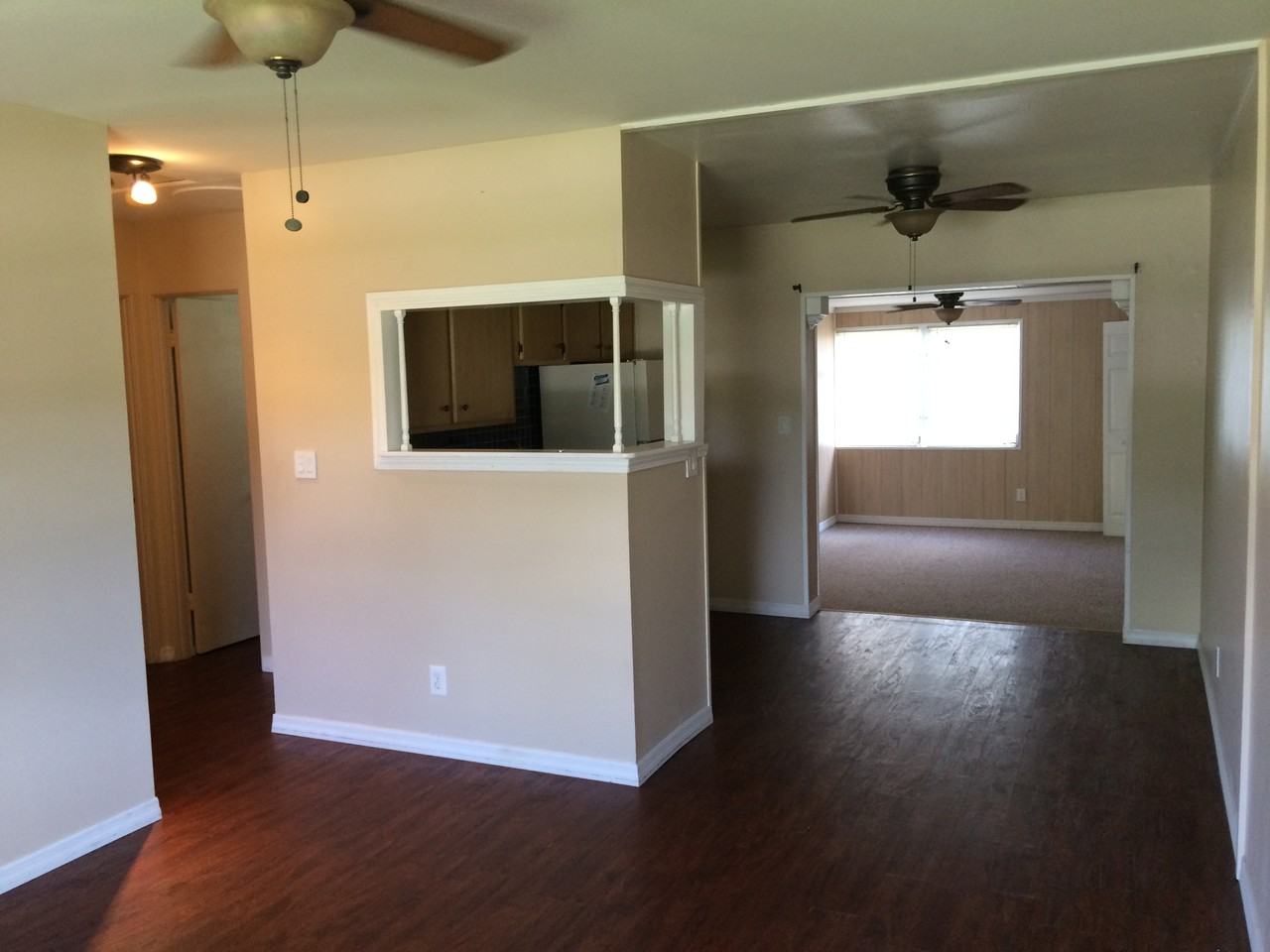 772 73rd Ave N #772 - Photo 3 of 10