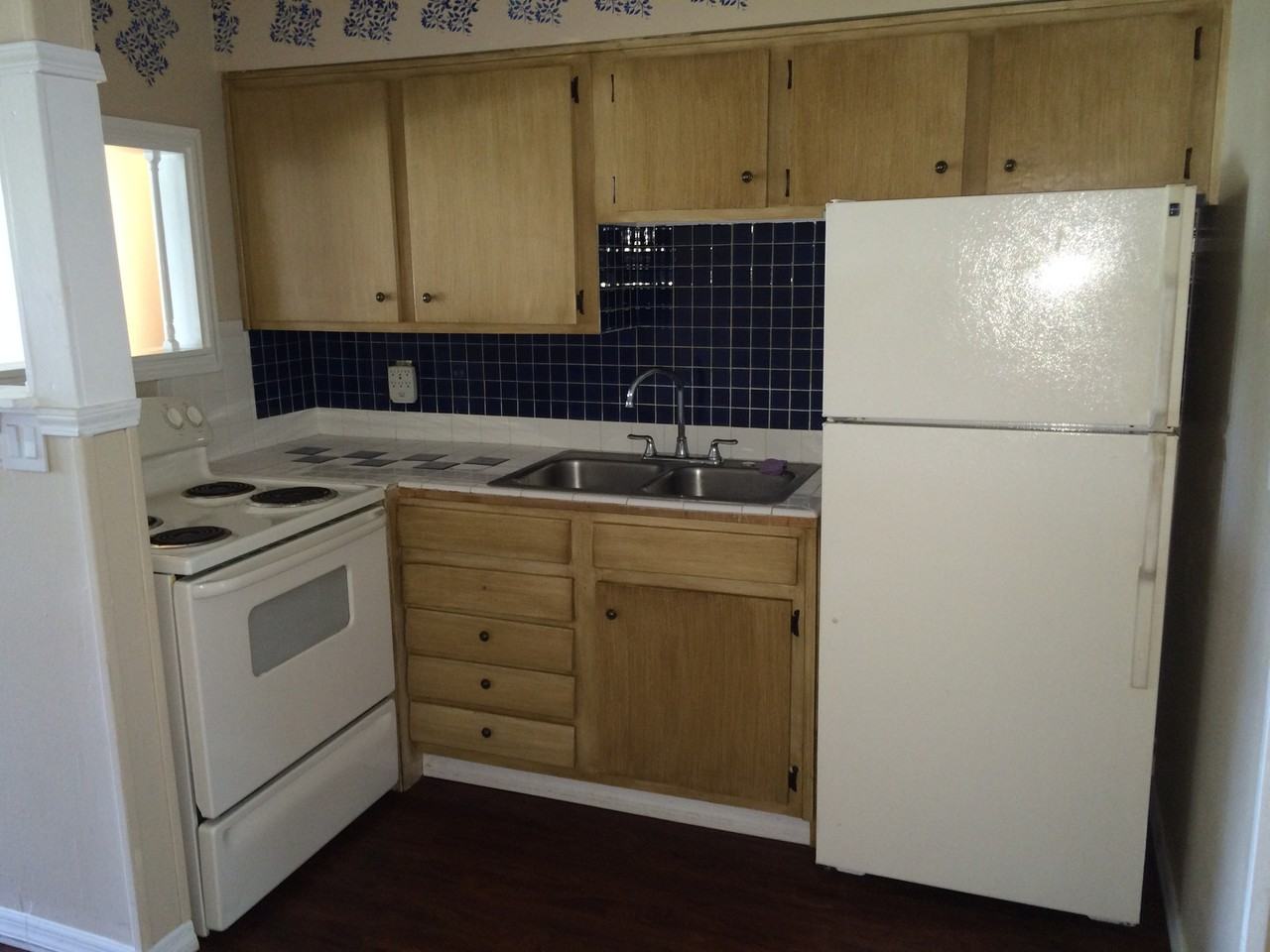 772 73rd Ave N #772 - Photo 4 of 10