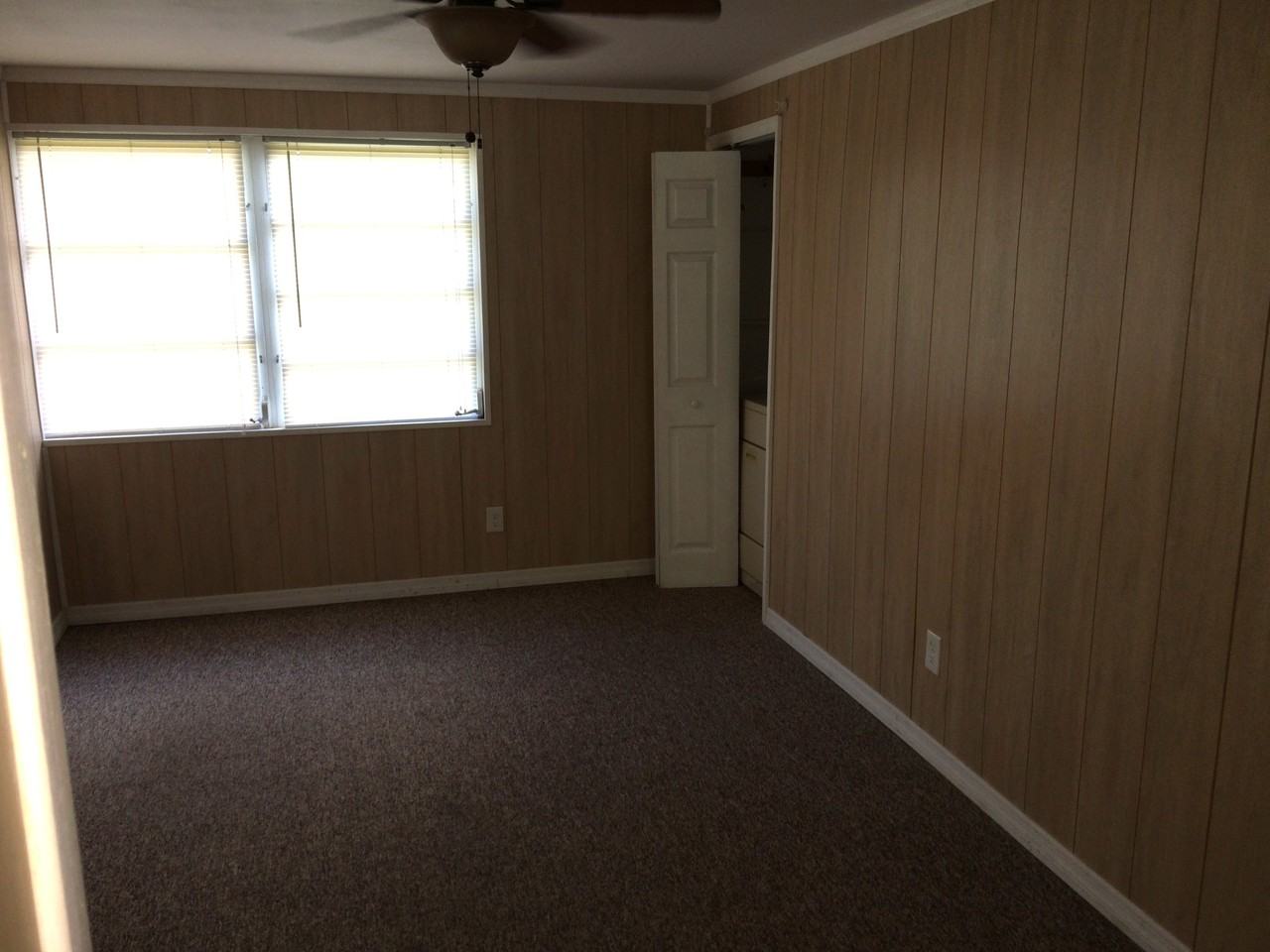 772 73rd Ave N #772 - Photo 6 of 10