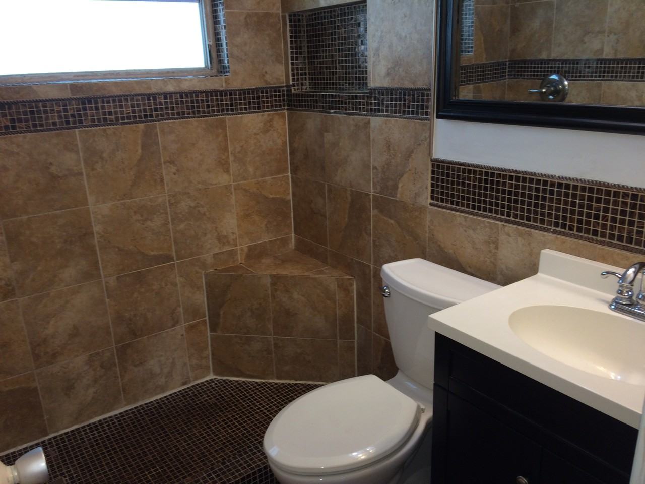 772 73rd Ave N #772 - Photo 7 of 10