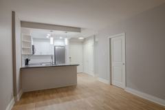 4555 Bonavista Avenue - Photo 1 of 1