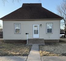 featured image of 310 N Goethe Ave #1