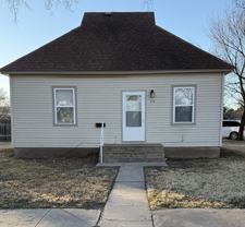 310 N Goethe Ave #1 - Photo 1 of 1