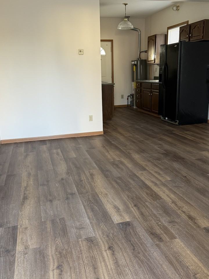 310 N Goethe Ave #1 - Photo 2 of 7