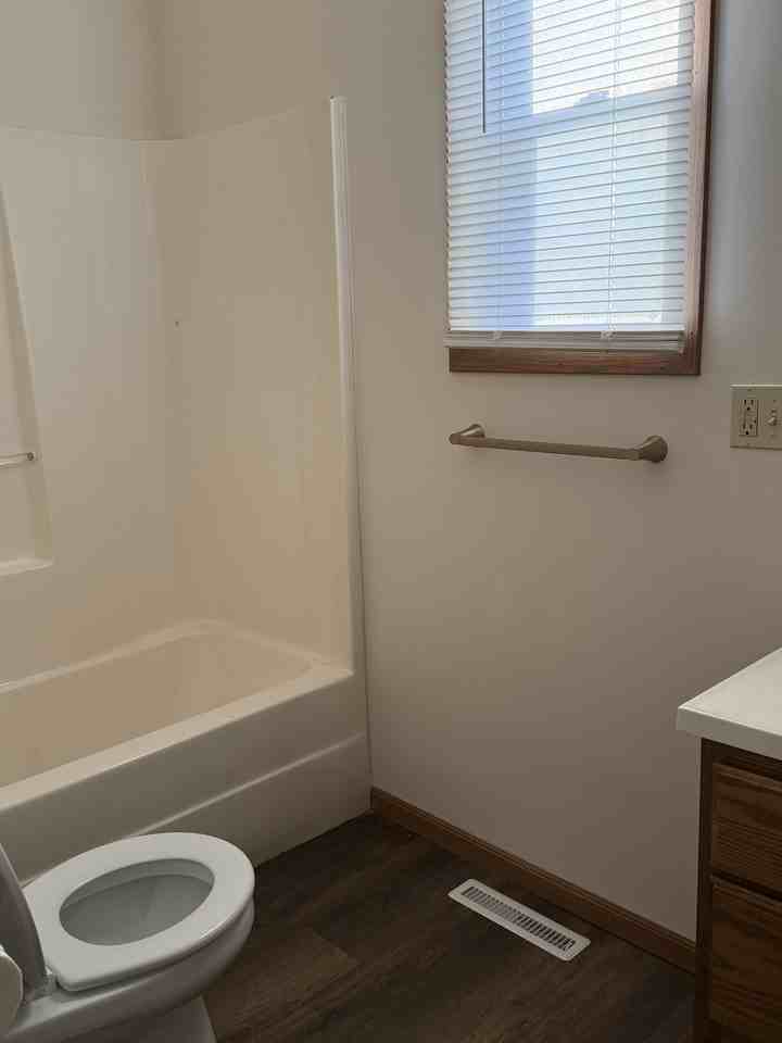 310 N Goethe Ave #1 - Photo 5 of 7