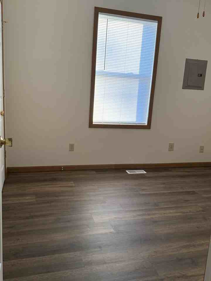 310 N Goethe Ave #1 - Photo 6 of 7