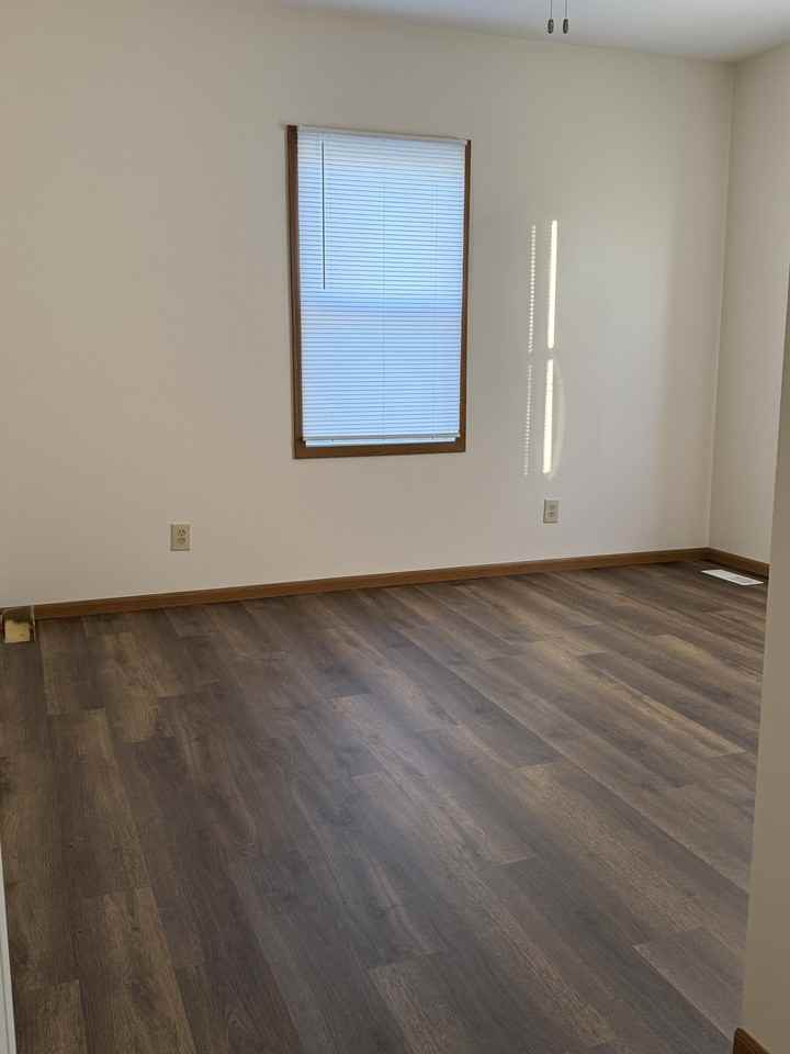 310 N Goethe Ave #1 - Photo 7 of 7