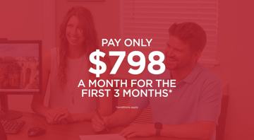 featured image of 59 Irvin Way