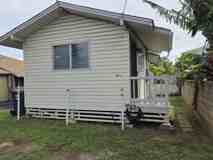 255 Maluniu Ave #A - Photo 1 of 1