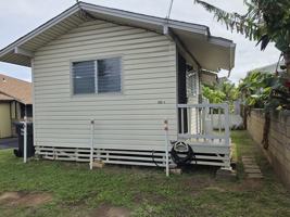 featured image of 255 Maluniu Ave #3