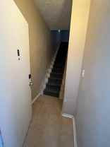 186 Dominion St #B - Photo 1 of 1