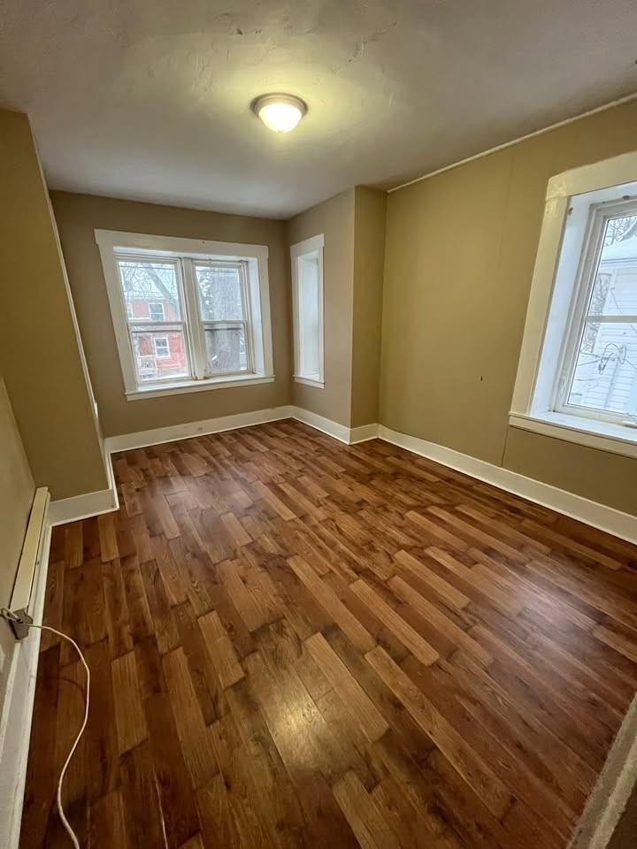 186 Dominion St #B - Photo 5 of 11