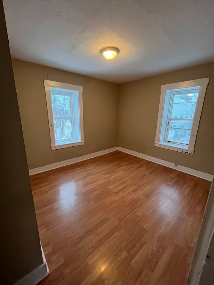 186 Dominion St #B - Photo 6 of 11