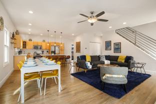 3241 Zuni St - Photo 1 of 1