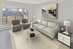 Travois Apartments - Photo 1 of 1