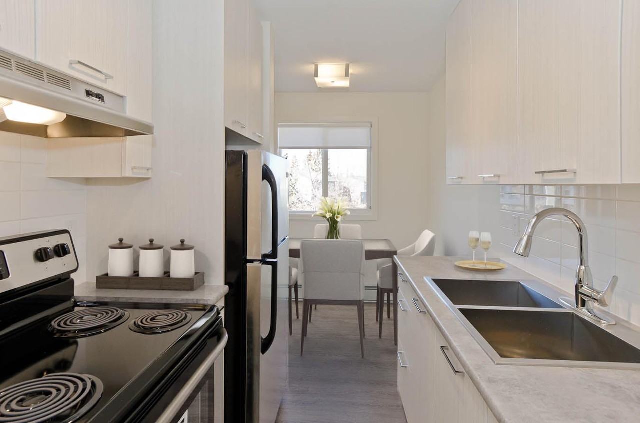 Travois Apartments - Photo 2 of 15