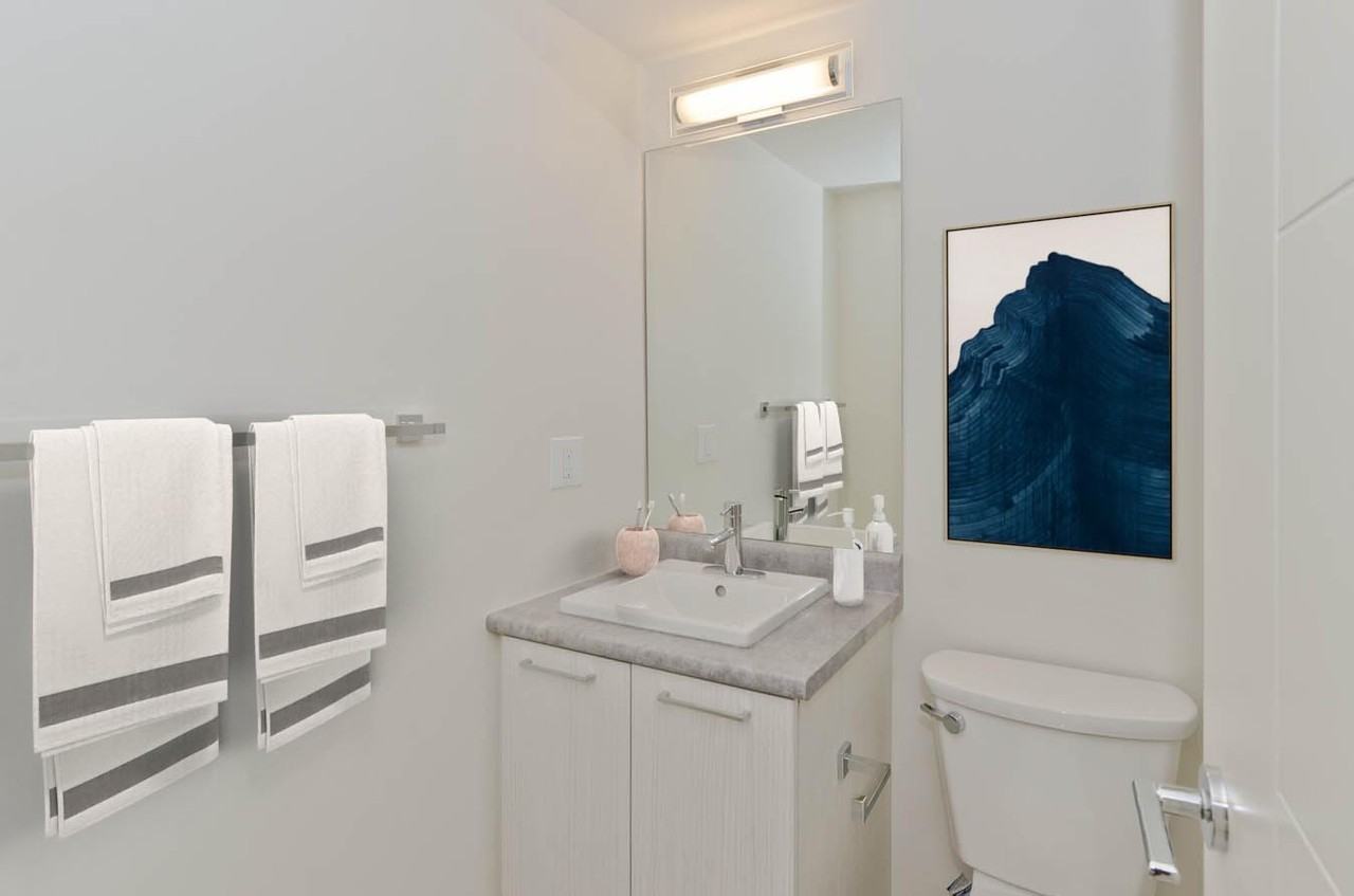 Travois Apartments - Photo 4 of 15