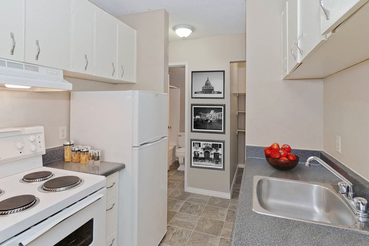 Travois Apartments - Photo 6 of 15