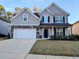 featured image of 811 Lillian Park Dr #1