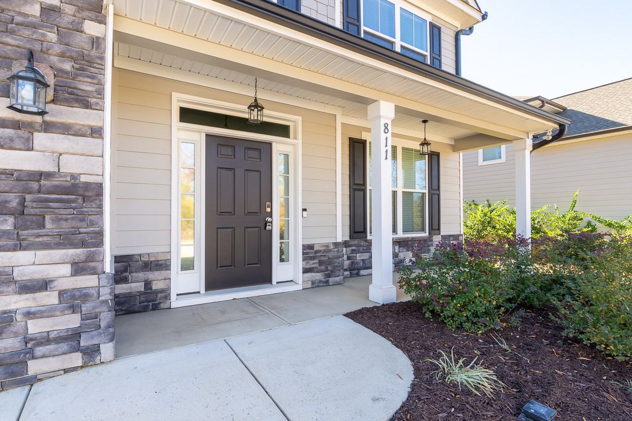 811 Lillian Park Dr #1 - Photo 2 of 39