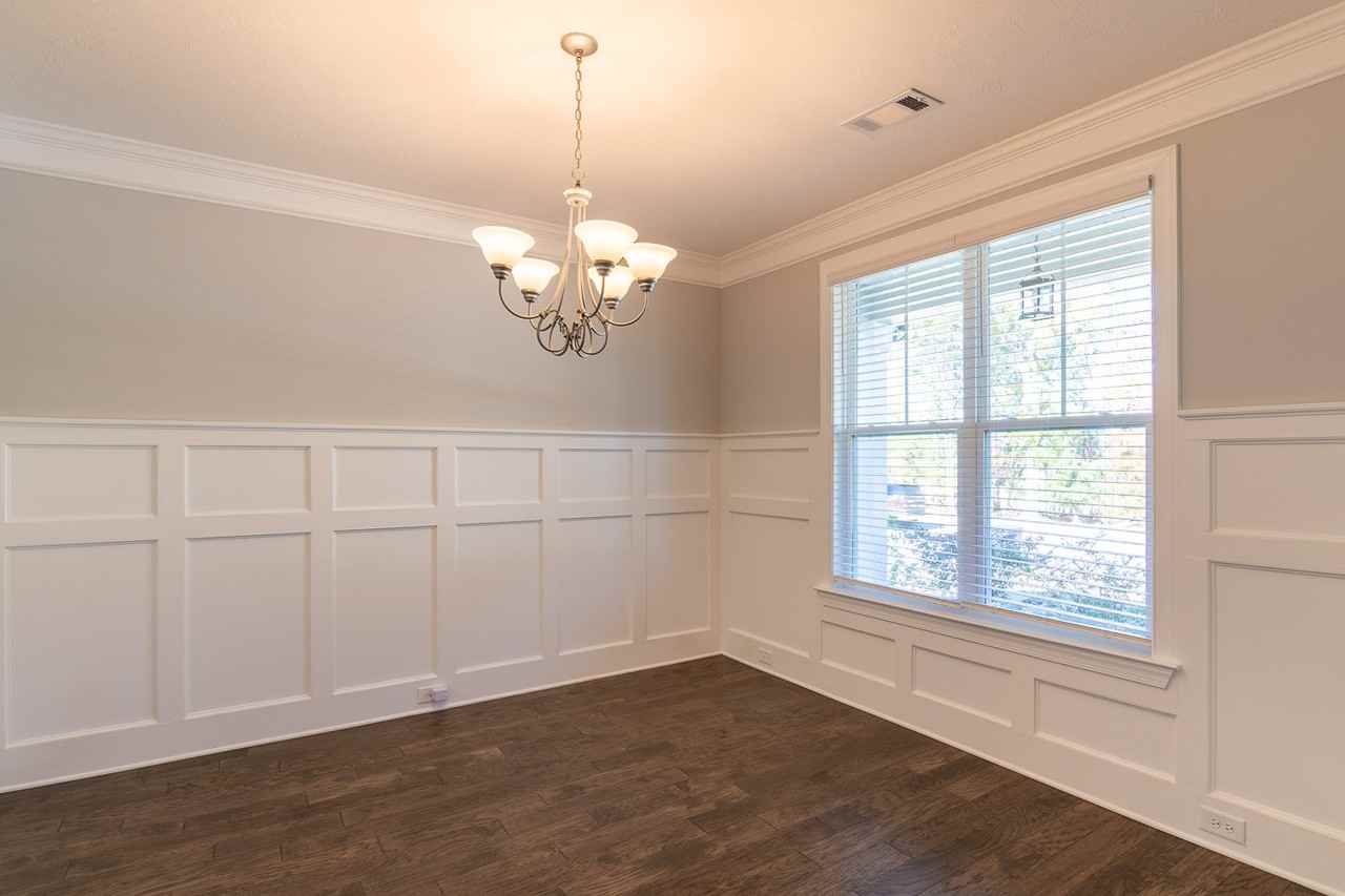 811 Lillian Park Dr #1 - Photo 6 of 39