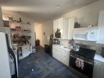 1450 Newton St Nw #4 - Photo 1 of 1