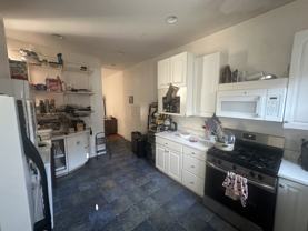 1450 Newton St Nw #4 - Photo 1 of 1