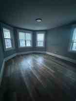 18 Oak Hill Ave #3F - Photo 1 of 1