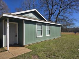 featured image of 10226 Country Hills Blvd #1