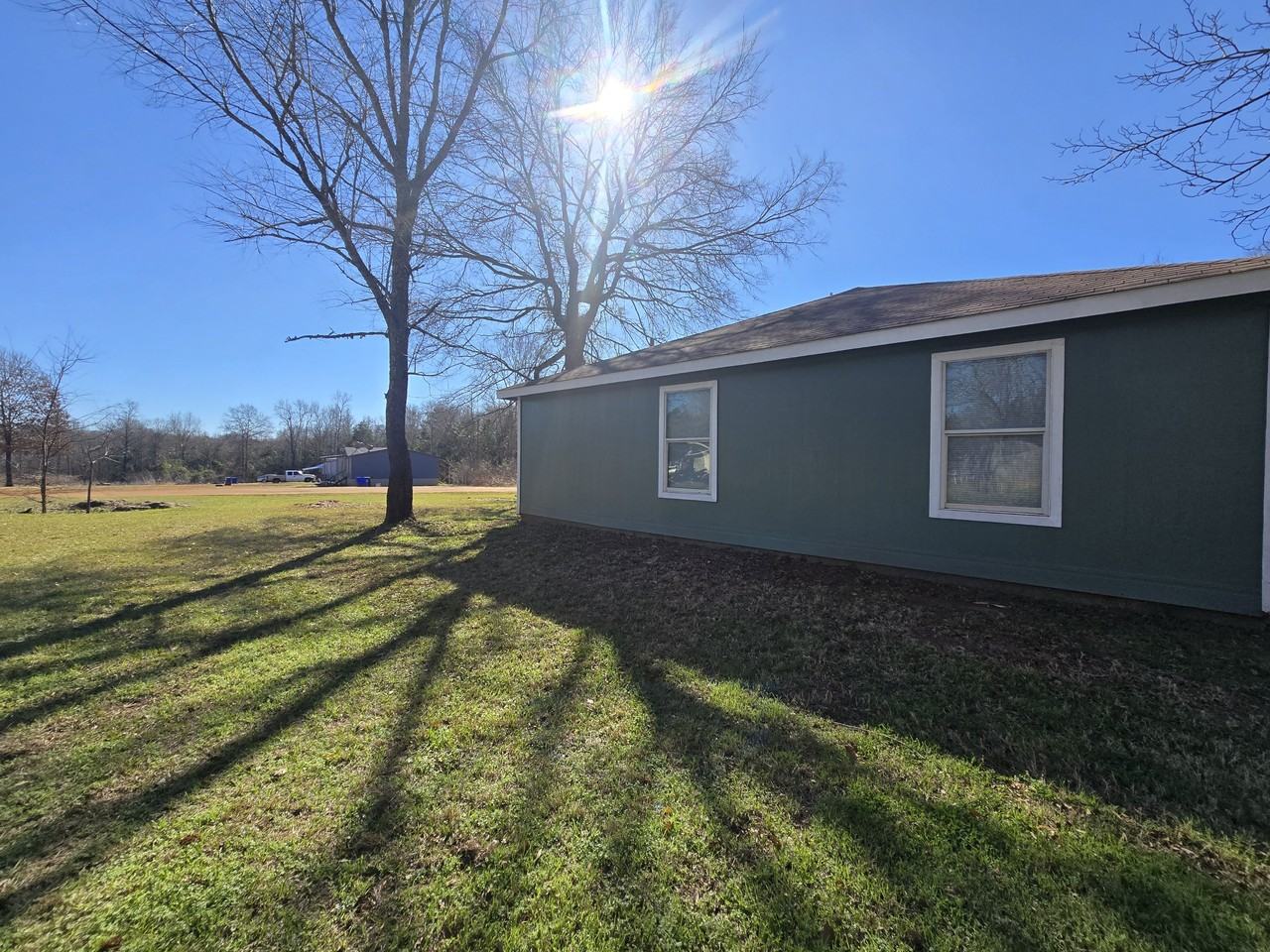 10226 Country Hills Blvd #1 - Photo 2 of 16