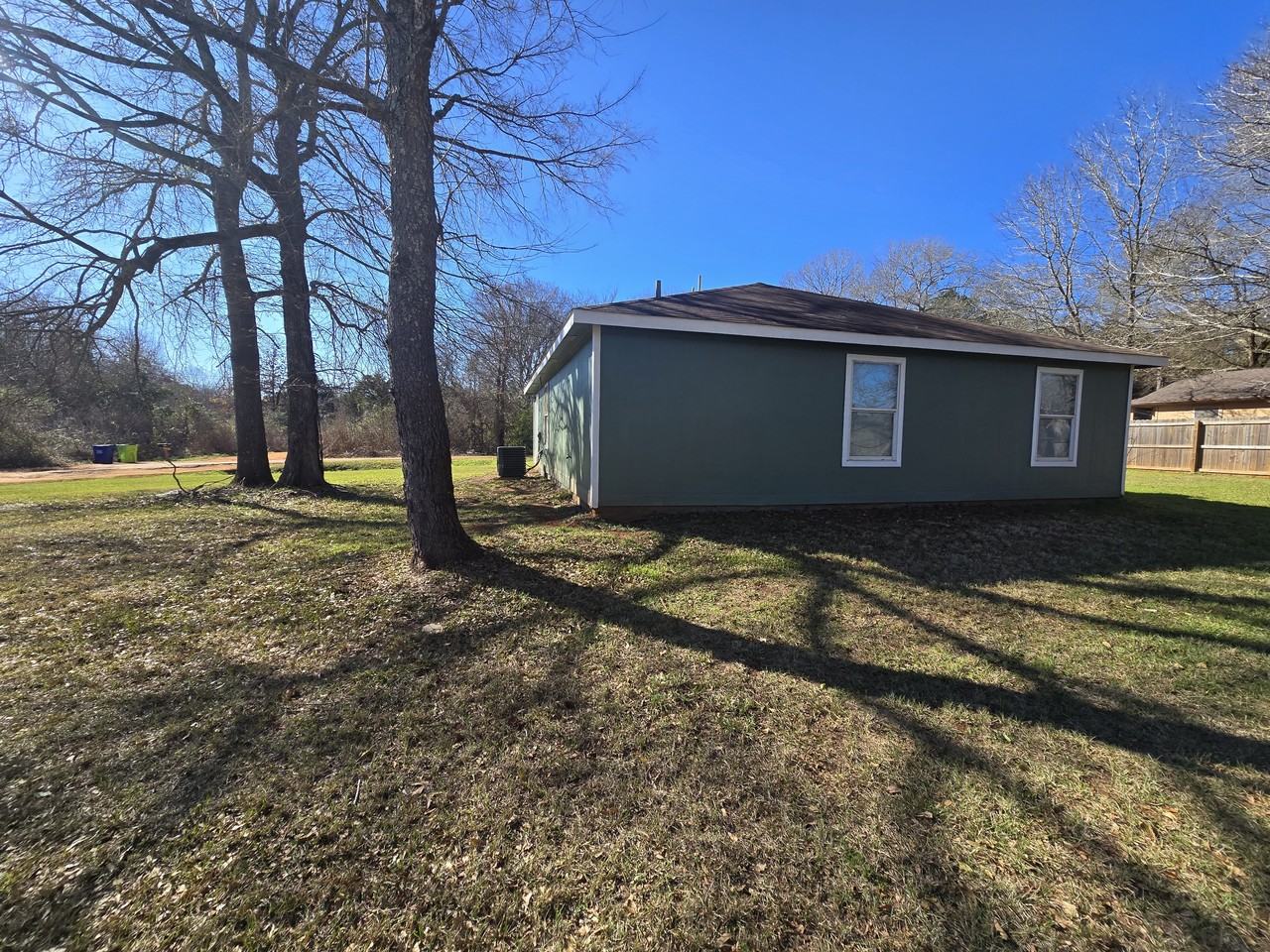 10226 Country Hills Blvd #1 - Photo 4 of 16