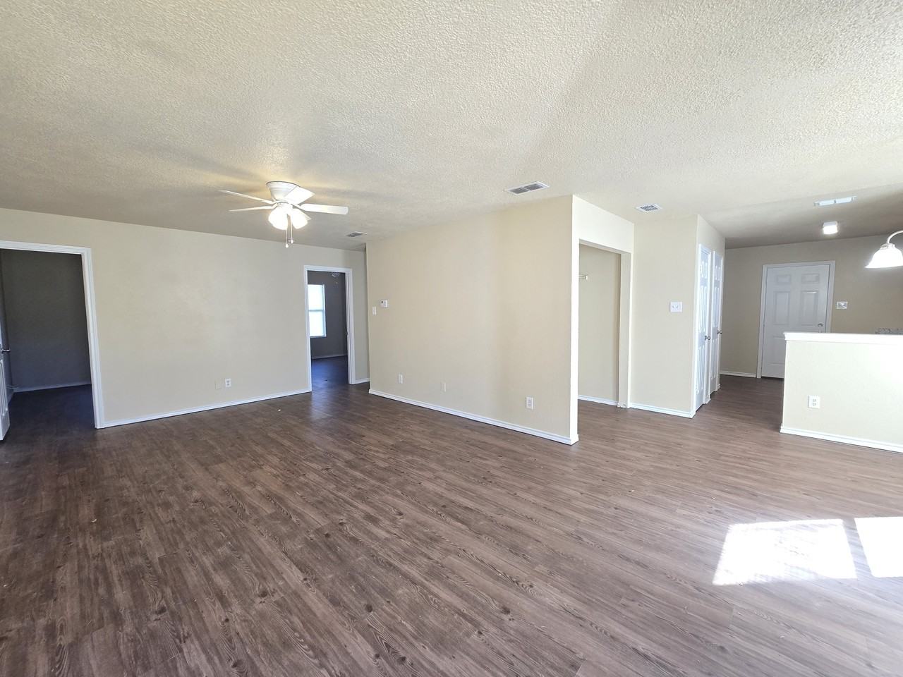 10226 Country Hills Blvd #1 - Photo 6 of 16