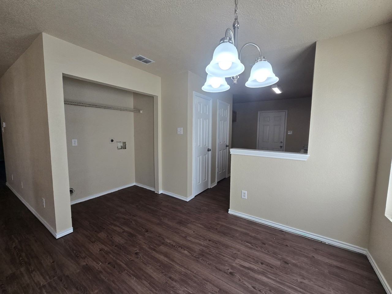 10226 Country Hills Blvd #1 - Photo 7 of 16